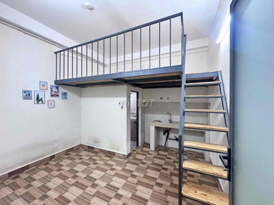 Chính Chủ Cho Thuê căn họ cao cấp