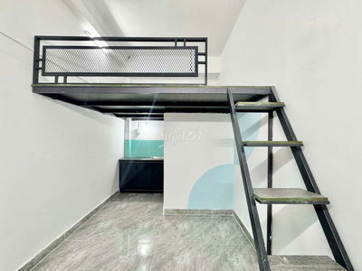 PHÒNG GIÁ RẺ MỚI NGAY DƯƠNG QUẢNG HÀM