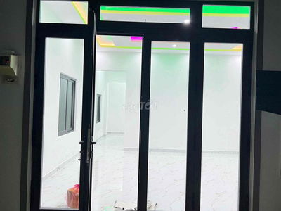 Bán nhà hàn thuyên đà lạt