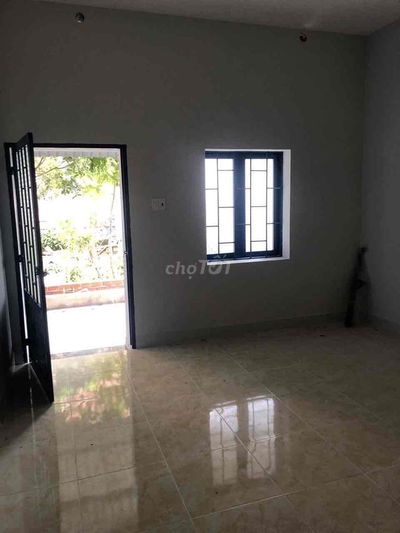 nhà trọ sân vườn ngay chợ phú xuân, liền kề PMH