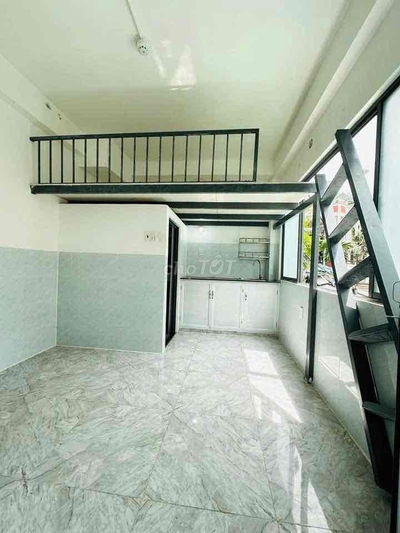 PHÒNG SÁT PHÚ NHUẬN, CÔNG VIÊN GIA ĐỊNH GIẢM CÒN 4TR2 CHO 6 THÁNG ĐẦU