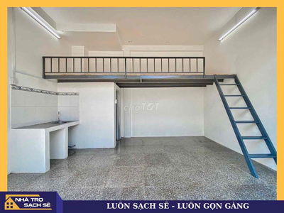 PHÒNG TRỌ CHO THUÊ NGAY LÒ LU, KHU CNC