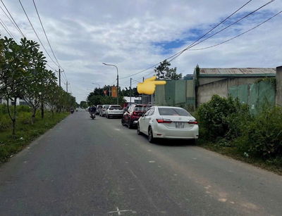 NHÀ LẦU – SỔ RIÊNG – FULL THỔ CƯ. ĐƯỜNG NHỰA 9M CÂY XĂNG THẠNH PHÚ