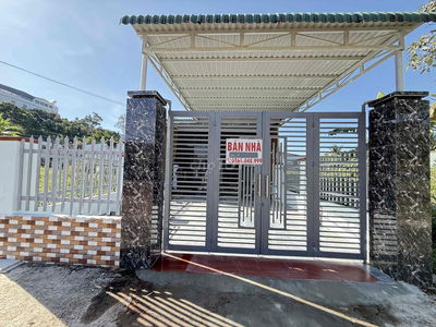 bán nhà đường triệu quang phục gia nghĩa lâm đồng