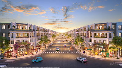 NÓNG! Quỹ căn liền kề chiết khấu đến 2 tỷ đồng chỉ có trong tháng này. LH 0976 894 ***