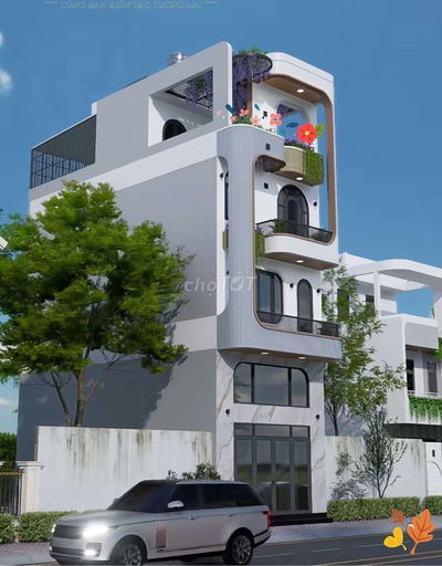 TÂN PHÚ, NHỈNH 7 TỶ, HXH 80m2, 2 TẦNG , HÒA BÌNH KẾ ĐẦM SEN