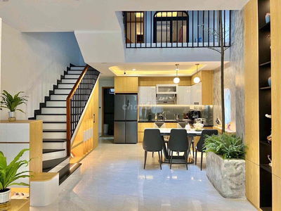 BÁN GẤP NHÀ 1T1L GIÁ RẺ TP CẦN THƠ
