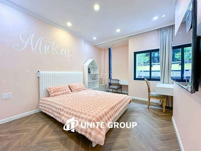 ✨️CĂN HỘ CAO CẤP 2PN KHU PHAN XÍCH LONG, CÓ THANG MÁY, BỒN TẮM✨️