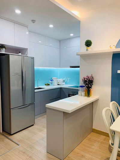 Bán và Cho Thuê căn hộ Ruby, Emerald, Diamond khu CeladonCity