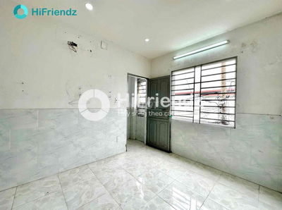 TRỌ CHO THUÊ CÓ CỬA SỔ MÁY LẠNH GIÁ RẺ CHỈ TÍNH ĐIỆN NƯỚC KẾ ĐẦM SEN