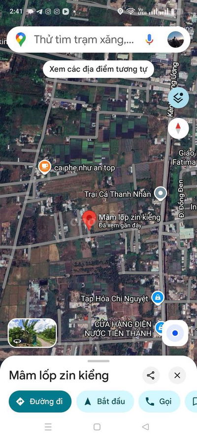 Cần bán gấp chả nợ ngân hàng