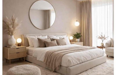 Căn hộ fpt plaza 4 ngoại giao tầng cao view biển