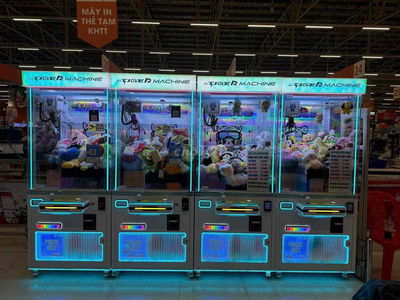 cần sang lại mặt bằng