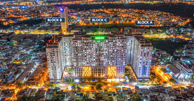 🍀 ĐỘC QUYỀN 🍀CHO THUÊ CĂN HỘ GREEN RIVER ❤ĐỦ LOẠI DIỆN TÍCH SẴN PASS