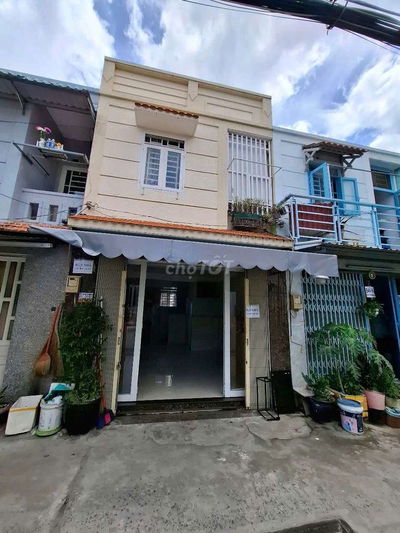 BÁN NHÀ HOẶC CHO THUÊ