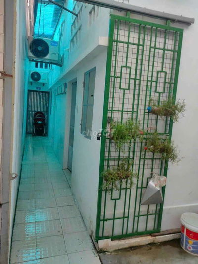 CHÍNH CHỦ CHO THUÊ PHÒNG – GIỜ GIẤC TỰ DO