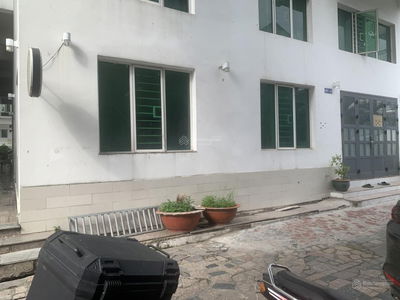 SINH LỜI KÉP VỚI CĂN HỘ SHOPHOUSE A1-12 ĐƯỢC CHIA ĐÔI TẠI HOÀNG ANH GIA LAI 1, QUẬN 7!