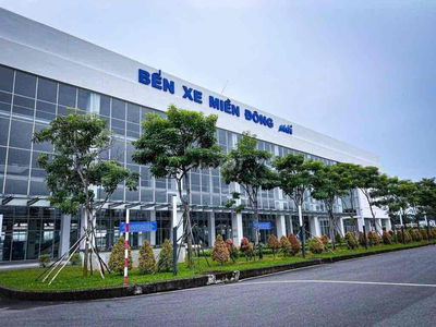 BÁN NHÀ 2 Tầng Q9 HẺM Ô TÔ 7m - Chỉ: 2.5 tỷ TL 35m2(3.5x11)-long bình