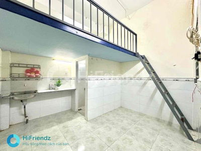 PHÒNG TRỌ GIÁ RẺ GẦN TRƯỜNG ĐH CÔNG THƯƠNG - GẦN CHỢ TÂN HƯƠNG