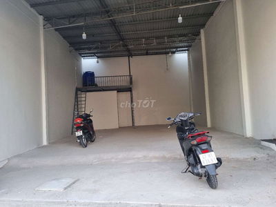 Nhà Mặt Tiền Bia Truyền Thống...14,5 triệu