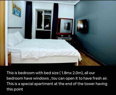 🌟 Bán căn hộ SAIGON PAVILLON – CĂN HỘ CAO CẤP TRUNG TÂM QUẬN 3 🌟