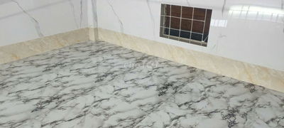 Cho thuê phòng trọ mới hẻm 1135 Huỳnh Tấn Phát, Quận 7