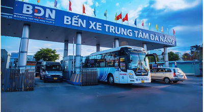 LÔ GÓC GẦN CHỢ HOÀ AN KỀ CÔNG VIÊN BẮC SƠN🚦T/N 11TR/ THÁNG💵