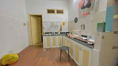 Phòng 40m2 bếp riêng ngã tư hàng xanh bình thạnh