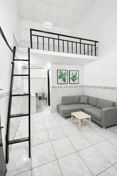 2tr6 NGAY VÒNG XOAY LÊ ĐẠI HÀNH - KO THU PHÍ DVỤ