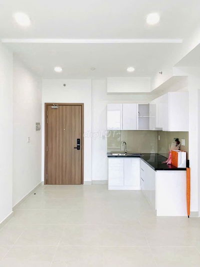 GIỎ HÀNG BÁN CC RICCA 1PN,2PN,3PN GIÁ TỪ 2 TỶ 450 SỔ HỒNG SẴN SANG TÊN