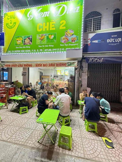 Chính chủ cho thuê mb buổi sáng góc 2 mặt tiền