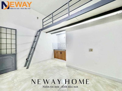 TRỌ CÓ GÁC GIÁ RẺ NGAY HƯƠNG LỘ 2_NGÃ TƯ BỐN XÃ,AEON BÌNH TÂN,TÊN LỬA