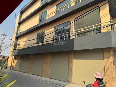 cần bán nhà số 43 đặng phúc thông