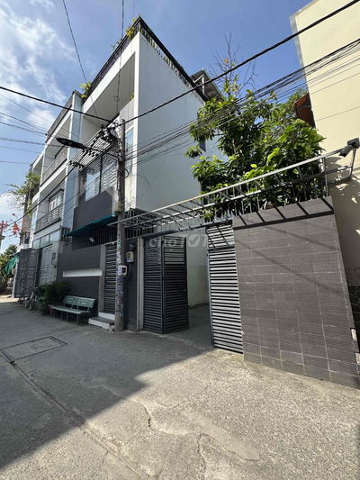 Bán lô đất đẹp ngay khu Sông Đà, 62m ngang 5 đẹp