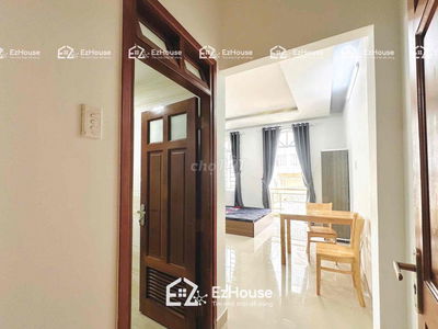 Sang CHDV Tâm huyết Đầu Tư Full Nội Thât ngay Aeon BìnhTân khu Tên Lua