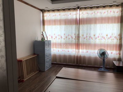 CHÍNH CHỦ CẦN CHO THUÊ CĂN GIAI VIỆT FULL NT