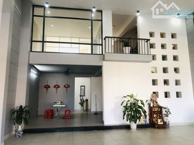 📢 HẠ GIÁ SÂU 1.499 TỶ 👉 MẶT TIỀN HÙNG VƯƠNG. GIÁ CHỈ CÒN 9.999 TỶ