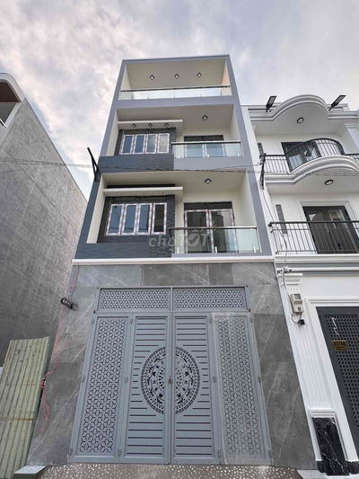 🎉LÊN SÓNG SIÊU PHẨM 6.8 TỶ - BÀ ĐIỂM BẮC LÂN