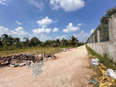 BÁN NỀN MẶT TIỀN TÔ VĨNH DIỆN LONG TUYỀN