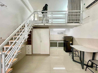 Cho thuê phòng Nguyễn Xí_Gần Bến xe Miền Đông Cũ