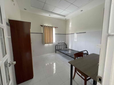 Phòng VIP, an ninh, sạch sẽ, rộng rãi dành cho nữ.