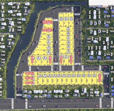 Bánđất  HB giáp mỹ đức hà nội gần KCN giá 400tr