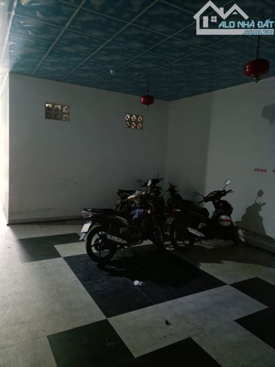 Đồng Kè Phường Hòa Khánh Bắc, Liên Chiểu, Đà Nẵng