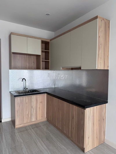 Polaris cho thuê dự án 2PN giá 7tr