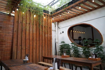 🍑BIỆT THỰ - KỲ ĐỒNG, Q3 - 225m2🍑