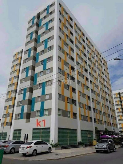 Thang máy Becamex Việt Sing, sổ hồng 755 triệu. Toàn quốc mua được