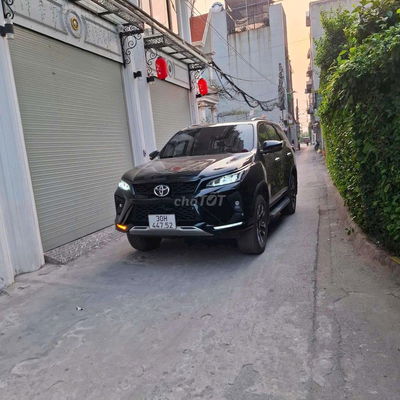 BÁN NHÀ DÂN XÂY 3 TẦNG 70M² ÔTÔ ĐỖ CỬA BÁT KHỐI CẠNH HỒ ĐIỀU HÒA 31HA