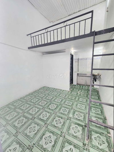 ƯU ĐÃI CẬN TẾT🔥🔥