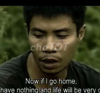 Bán Đất Ven Biển Hoằng Hoá