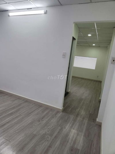 Bán nhà hxh Nguyễn Đình Chính